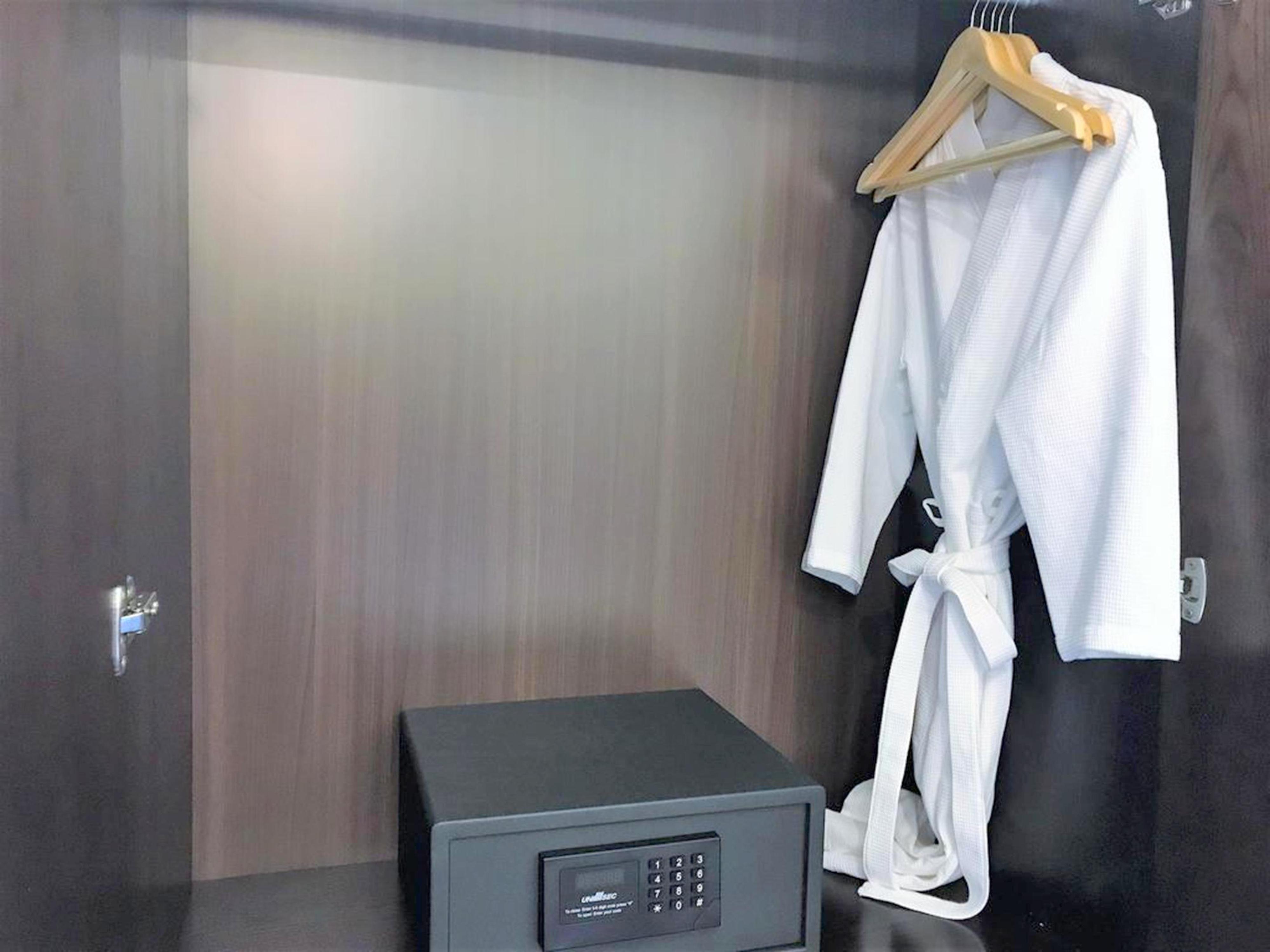 T&M Luxury Hotel Hanoi Kültér fotó